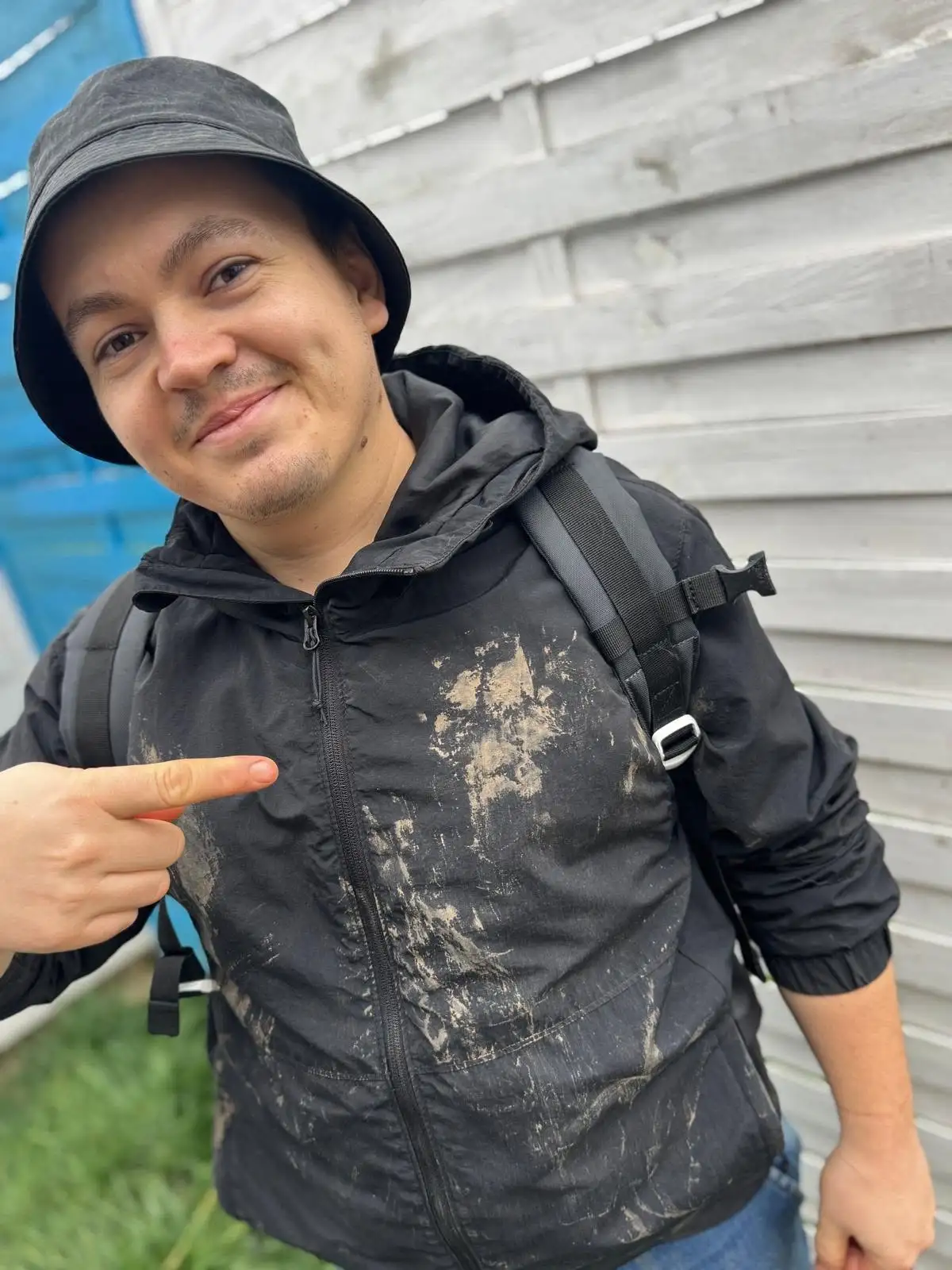 voluntariat asipa